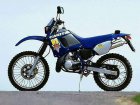 Cagiva W8 125